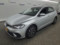 preview Volkswagen Polo #0