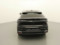 preview Renault Rafale #4