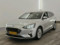 preview Ford Focus #0