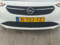 preview Opel Corsa #4