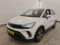 preview Opel Crossland X #0