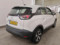 preview Opel Crossland X #1