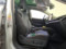 preview Skoda Enyaq #2