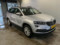 preview Skoda Karoq #4