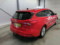preview Ford Focus #1