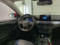 preview Ford Focus #2