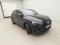 preview Audi Q3 #4
