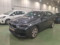 preview BMW X2 #0