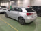 preview Mercedes A-Class #1