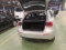 preview Mercedes A-Class #2