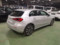preview Mercedes A-Class #3