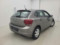 preview Volkswagen Polo #1