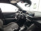 preview Peugeot 2008 #2