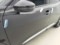 preview Peugeot 2008 #4