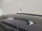preview Peugeot 2008 #5