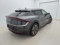 preview Kia EV6 #0