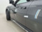 preview Kia EV6 #2