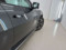 preview Kia EV6 #4