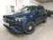 preview Mercedes GLE 350 #0