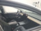 preview Tesla Model 3 #2