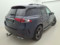 preview Mercedes GLE 350 #1