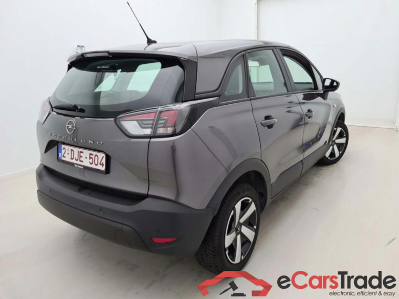 OPEL CROSSLAND 1.2 TURBO EDITION #2