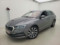 preview Skoda Octavia #0