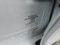 preview Opel Corsa #0