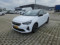 preview Opel Corsa #2