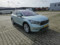 preview Skoda Enyaq #3