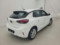 preview Opel Corsa #1