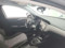 preview Opel Corsa #2
