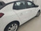 preview Opel Corsa #3