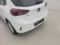 preview Opel Corsa #5