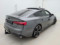 preview Audi A5 #1