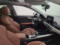 preview Audi A5 #2
