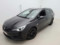preview Opel Astra #0