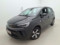 preview Opel Crossland X #0