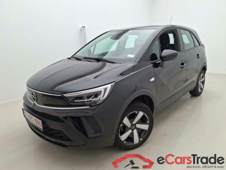 OPEL CROSSLAND 1.2 S/S EDITION