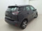 preview Opel Crossland X #1