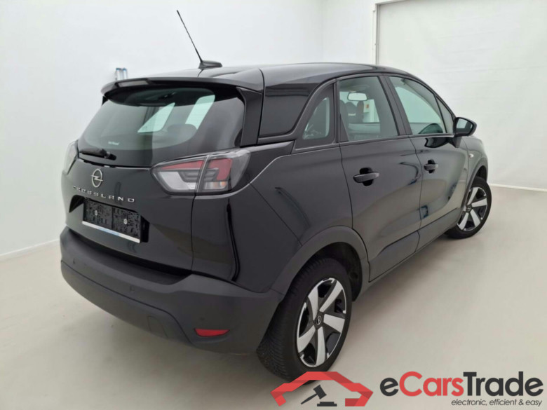 OPEL CROSSLAND 1.2 S/S EDITION #2