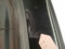 preview Opel Crossland X #3