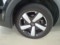 preview Opel Crossland X #5