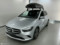 preview Mercedes B 180 #0