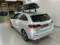 preview Mercedes B 180 #2