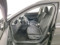 preview Skoda Octavia #4