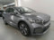 preview Skoda Enyaq #1