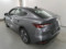 preview Skoda Enyaq #2