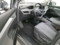 preview Skoda Enyaq #4