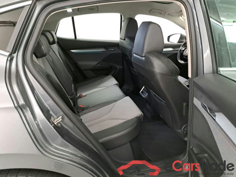 SKODA ENYAQ COUPE 62KWH IV 60 #6